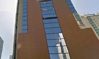 Imagem: EXCELENTE IMÓVEL COMERCIAL