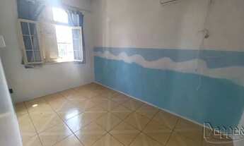 Imagem 5: Novo Hamburgo - Casa Padrão - Vila Nova