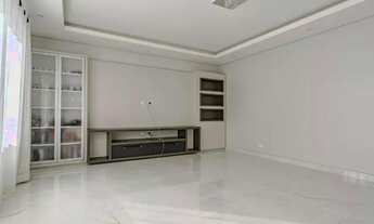 Imagem 2: EXCELENTE CASA NO BACACHERI