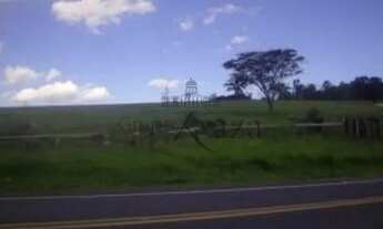 Imagem 2: Rural Fazenda em caçapava