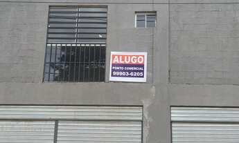 Imagem 5: Apartamento no JD dom bosco