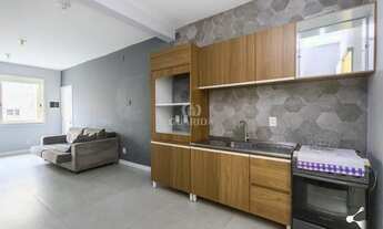 Imagem 5: Apartamento para aluguel, 2 quartos, Auxiliadora - Porto Alegre/RS