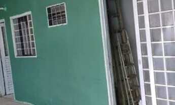 Imagem 2: Vendo casa no Riacho Fundo 2