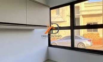 Imagem 7: Casa à Venda em Condomínio Terra Vista Residencial Club, Mirassol - SP