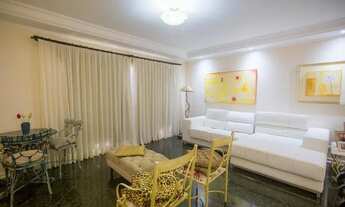 Imagem 5: Apartamento à venda, 3 quartos, 1 suíte, 2 vagas, Jardim Elite - Piracicaba/SP