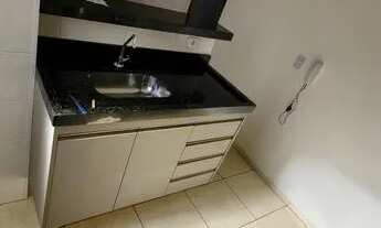 Imagem 3: Vende-se apartamento