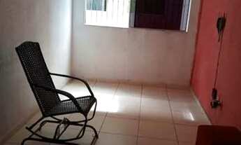 Imagem: Casa em Paripe