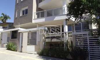 Imagem 2: CANOAS - Padrão - Nossa Senhora das Graças