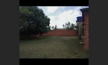 Imagem: Vendo casa ( PARCELO PERANTE CONTRATO