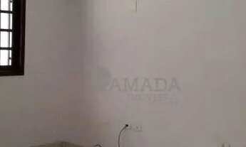 Imagem 5: Sobrado com 3 dormitórios para alugar, 144 m² por R$ 3.000,00/mês - Vila Guilhermina - São