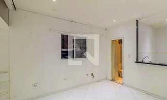 Imagem 3: Apartamento à Venda - Centro, 1 Quarto, 40 m2