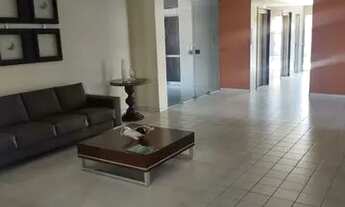 Imagem 5: Apartamento para aluguel tem 79 metros quadrados com 3 quartos