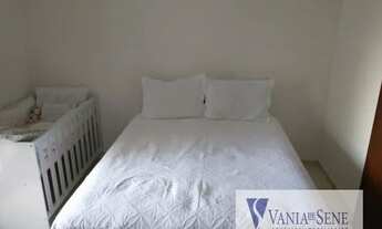 Imagem: SAO JOSE DOS CAMPOS - Residential / Home