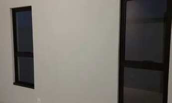 Imagem 5: Casa Casa com 3 dormitórios