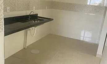 Imagem 6: Alugo apartamento novinho