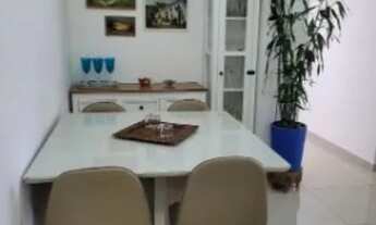 Imagem 3: SAO JOSE DOS CAMPOS - Residential / Apartment - URBANOVA