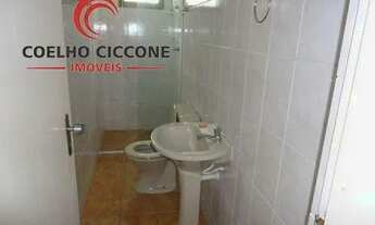 Imagem 4: Apartamento em Santa Maria - São Caetano do Sul