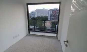 Imagem 4: Apartamento para venda com 75 metros quadrados com 3 quartos