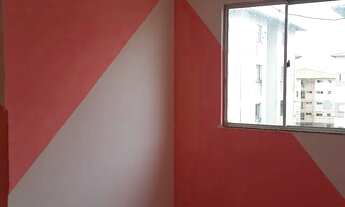 Imagem 3: Vendo Ou troco em casa ou veículo do meu interesse