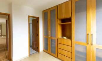 Imagem 6: Apartamento para Aluguel - Panamby, 3 Quartos, 75 m2