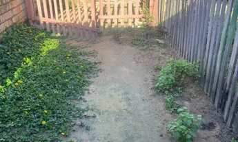 Imagem: Alugo Apartamento no Centenario