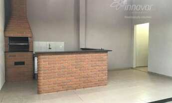 Imagem: Casa com 2 dormitórios para alugar, 120