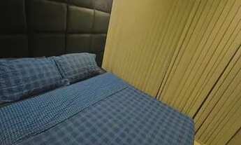 Imagem 4: Alugo apartamento com 150 em Manaíra