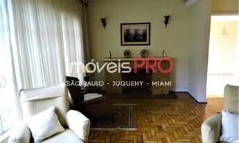 Imagem 3: 300m² próxima ao Parque Ibirapuera