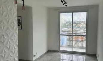 Imagem: Vendo aconchegante apartamento na Vila Carioca