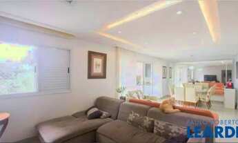 Imagem 4: APARTAMENTO - GRANJA JULIETA - SP