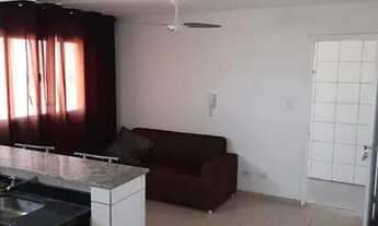 Imagem 7: Apartamento em Piedade para aluguel 1 Quarto - 34m² - R$1.230,00