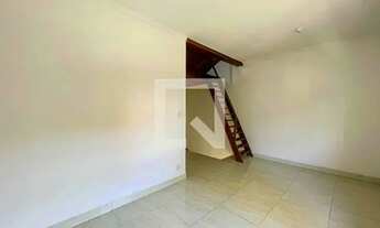 Imagem 3: Casa para Aluguel - Santana, 2 Quartos, 95 m2