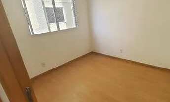 Imagem 4: Apartamento 2 quartos em condomínio com lazer completo!