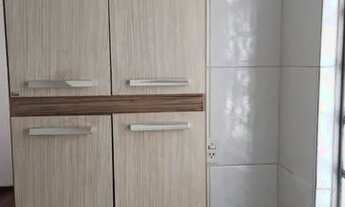 Imagem 5: Apartamento CNB 2, 2 quartos