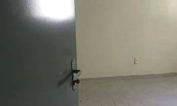 Imagem 3: Vendo ou alugo,Cidade Alta, Prédio próx. Igreja do galo