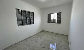 Imagem 5: CASA RESIDENCIAL em Sorocaba - SP, Centro