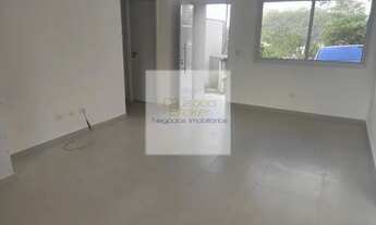 Imagem 3: Casa de Condomínio em Ponunduva - Cajamar