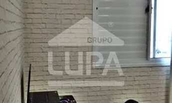 Imagem 5: APARTAMENTO COM 2 QUARTOS PARA VENDA, VILA MARIA, SÃO PAULO