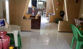 Imagem 6: Casa Casa com 3 dormitórios