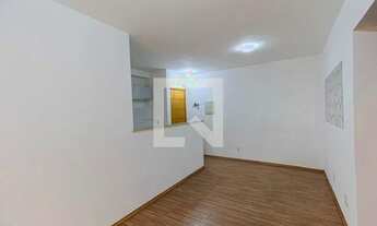 Imagem 3: Apartamento para Aluguel - Utinga, 2 Quartos, 50 m2