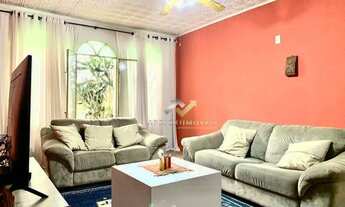 Imagem 2: Sobrado com 3 dormitórios, 304 m² - venda por R$ 1.300.000,00 ou aluguel por R$ 4.600,00/m