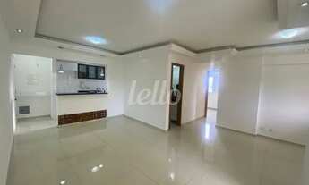 Imagem 7: Santo André - Apartamento Padrão - Campestre