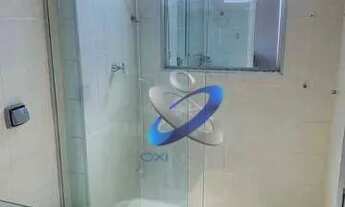 Imagem 7: Apartamento com 2 dormitórios à venda, 62 m² por R$ 340.000 - Jardim das Indústrias - São