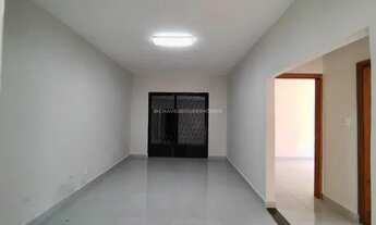 Imagem 3: Casa para aluguel, 4 quartos, 1 vaga, Estados Unidos - Uberaba/MG