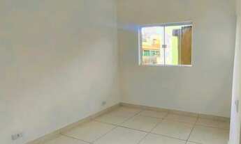 Imagem 6: Casa com 3 cômodos para alugar na Freguesia do Ó na Zona Norte de São Paulo