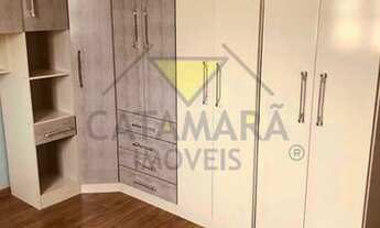 Imagem 6: Casa de rua-À VENDA-Vila Pomar-Mogi das Cruzes-SP