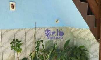 Imagem 4: SOBRADO A VENDA VILA NINA