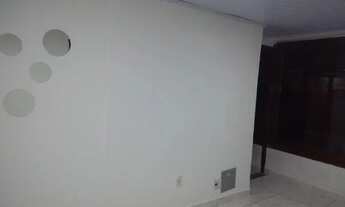 Imagem 6: Casa guara II QE 30 ALuguel