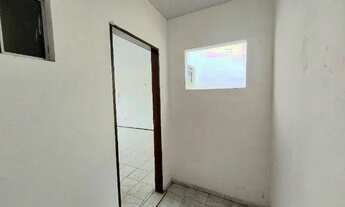 Imagem 7: Kitnet com vaga de garagem conjunto Esperança