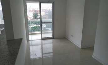 Imagem 2: RIO DE JANEIRO - Apartamento Padrão - Pechincha